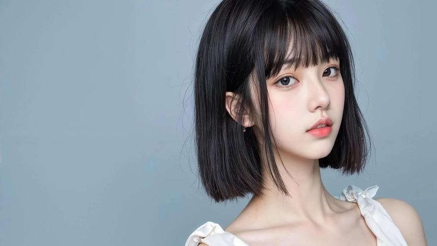 亚洲中文字幕系列在线观看99这里有精品免费视频动|日韩精品欧美|性欧美国产精品-色大18成网站www在线观看|99re在线精品观看|亚洲av第一页国产精品|欧美黄色网址第一区|甘肃青海3条河流发生超警洪水 目前均已退至警戒水位以下